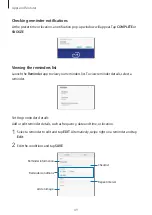 Preview for 49 page of Samsung SM-J337W Manual