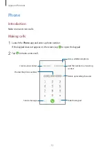 Preview for 51 page of Samsung SM-J337W Manual