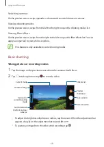 Preview for 68 page of Samsung SM-J337W Manual