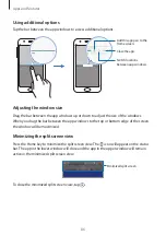 Preview for 86 page of Samsung SM-J337W Manual