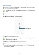 Preview for 23 page of Samsung SM-J400F User Manual