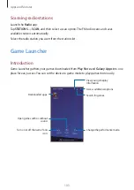 Preview for 103 page of Samsung SM-J400F User Manual