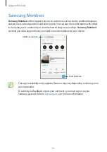 Preview for 91 page of Samsung SM-J400G/DS User Manual