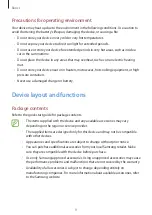 Preview for 9 page of Samsung SM-J400G User Manual