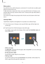 Preview for 35 page of Samsung SM-J400G User Manual