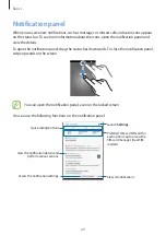 Preview for 40 page of Samsung SM-J400G User Manual