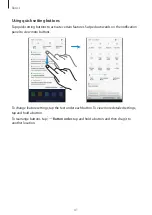 Preview for 41 page of Samsung SM-J400G User Manual