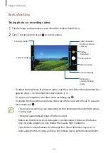 Preview for 70 page of Samsung SM-J400M User Manual