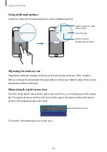 Preview for 88 page of Samsung SM-J400M User Manual