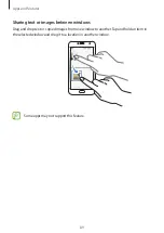 Preview for 89 page of Samsung SM-J400M User Manual