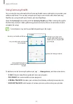 Preview for 95 page of Samsung SM-J400M User Manual