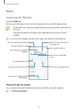 Preview for 102 page of Samsung SM-J400M User Manual