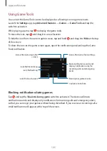 Preview for 105 page of Samsung SM-J400M User Manual