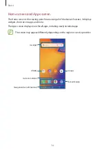 Preview for 34 page of Samsung SM-J410F User Manual