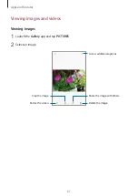 Preview for 61 page of Samsung SM-J410F User Manual