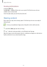 Preview for 69 page of Samsung SM-J410F User Manual