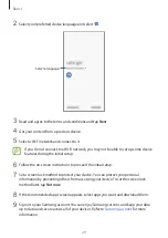 Preview for 29 page of Samsung SM-J415F/DS User Manual