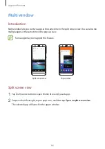 Preview for 86 page of Samsung SM-J415F/DS User Manual