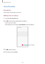 Preview for 100 page of Samsung SM-J415F/DS User Manual