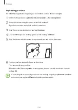 Preview for 136 page of Samsung SM-J415F/DS User Manual