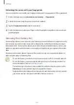 Preview for 141 page of Samsung SM-J415F/DS User Manual