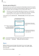 Preview for 159 page of Samsung SM-J415F/DS User Manual