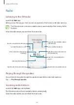 Preview for 99 page of Samsung SM-J415FN User Manual