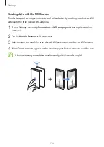 Preview for 122 page of Samsung SM-J415FN User Manual