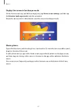 Preview for 41 page of Samsung SM-J415G User Manual