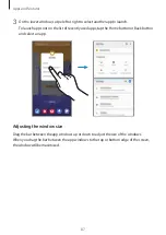 Preview for 87 page of Samsung SM-J415G User Manual
