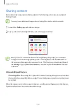 Preview for 109 page of Samsung SM-J415G User Manual