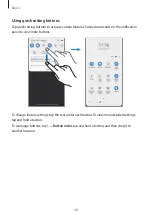 Предварительный просмотр 48 страницы Samsung SM-J415GN/DS User Manual