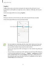 Preview for 93 page of Samsung SM-J415GN/DS User Manual