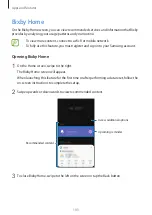 Preview for 103 page of Samsung SM-J415GN/DS User Manual