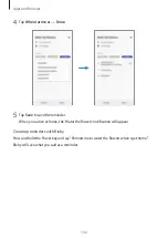 Preview for 106 page of Samsung SM-J415GN/DS User Manual