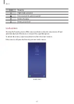 Preview for 43 page of Samsung SM-J415GN User Manual