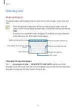 Preview for 47 page of Samsung SM-J415GN User Manual