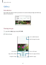 Preview for 87 page of Samsung SM-J415GN User Manual