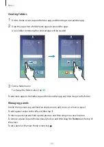 Preview for 24 page of Samsung SM-J500F User Manual