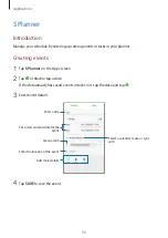 Preview for 56 page of Samsung SM-J500F User Manual