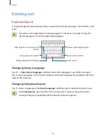 Preview for 30 page of Samsung SM-J500M/DS User Manual