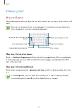 Preview for 31 page of Samsung SM-J500M User Manual