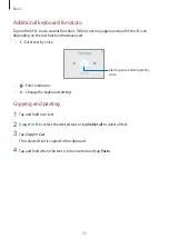 Preview for 32 page of Samsung SM-J500M User Manual