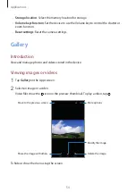 Preview for 54 page of Samsung SM-J500M User Manual