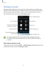 Preview for 37 page of Samsung SM-J5108 User Manual