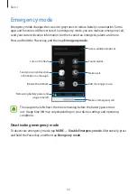 Preview for 42 page of Samsung SM-J510F User Manual