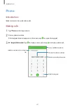 Preview for 45 page of Samsung SM-J510F User Manual