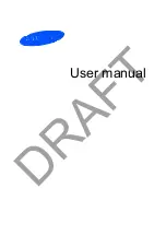 Preview for 1 page of Samsung SM-J510FN User Manual