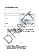 Preview for 34 page of Samsung SM-J510H/DS User Manual