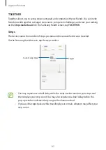 Preview for 83 page of Samsung SM-J510MN User Manual